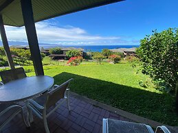 Kapalua Ridge Villas 1011