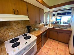 Kapalua Ridge Villas 1011