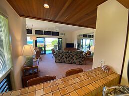 Kapalua Ridge Villas 1011