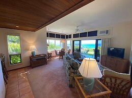 Kapalua Ridge Villas 1011