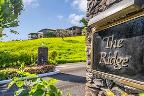 Kapalua Ridge Villas 1011