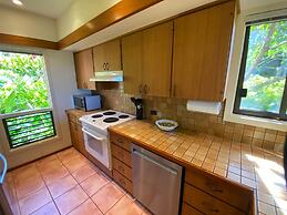 Kapalua Ridge Villas 1011