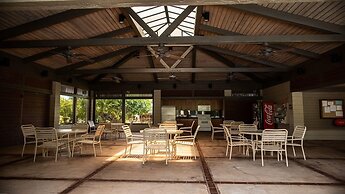 Kapalua Ridge Villas 1011