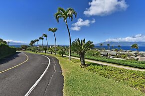 Kapalua Ridge Villas 1011