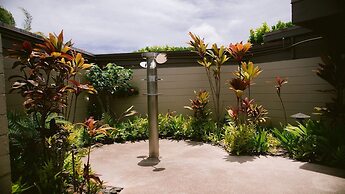 Kapalua Ridge Villas 1011