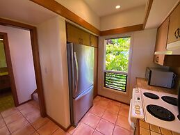 Kapalua Ridge Villas 1011