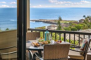 Kapalua Ridge Villas 1423