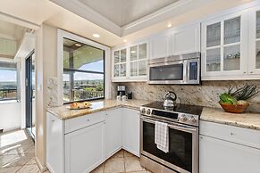 Kapalua Ridge Villas 1423