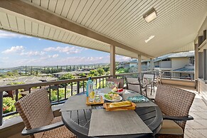 Kapalua Ridge Villas 1423