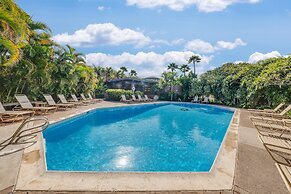 Kapalua Ridge Villas 1423