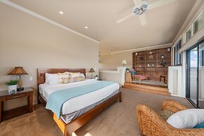 Kapalua Ridge Villas 1423