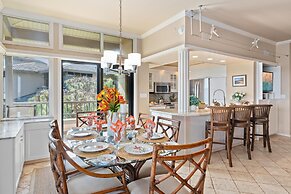 Kapalua Ridge Villas 1423