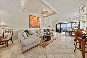 Kapalua Ridge Villas 1423