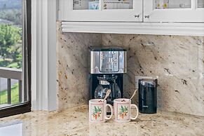 Kapalua Ridge Villas 1423