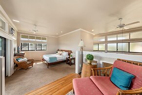 Kapalua Ridge Villas 1423