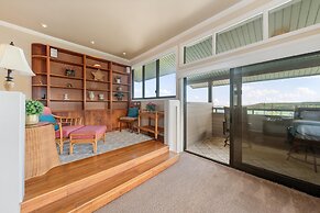 Kapalua Ridge Villas 1423