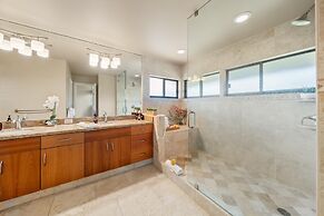 Kapalua Ridge Villas 1423