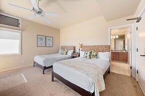 Kapalua Ridge Villas 1423