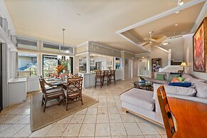 Kapalua Ridge Villas 1423