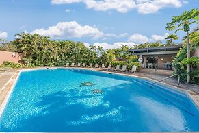 Kapalua Ridge Villas 1423