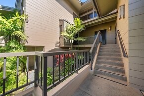 Kapalua Ridge Villas 1423