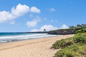 Kapalua Ridge Villas 1423