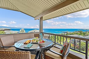 Kapalua Ridge Villas 1423