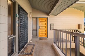 Kapalua Ridge Villas 1423