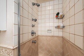 Kapalua Ridge Villas 1423