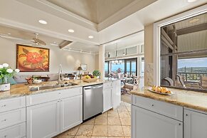 Kapalua Ridge Villas 1423