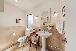 Kapalua Ridge Villas 1423