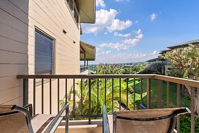 Kapalua Ridge Villas 1423
