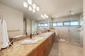 Kapalua Ridge Villas 1423