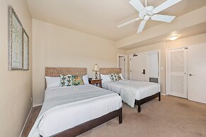 Kapalua Ridge Villas 1423