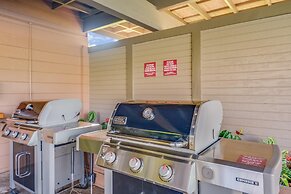 Kapalua Ridge Villas 1423