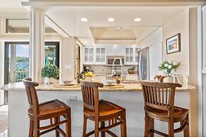 Kapalua Ridge Villas 1423