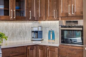 Kapalua Ridge Villas 2612