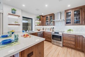 Kapalua Ridge Villas 2612