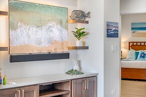 Kapalua Ridge Villas 2612