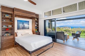 Kapalua Ridge Villas 2612