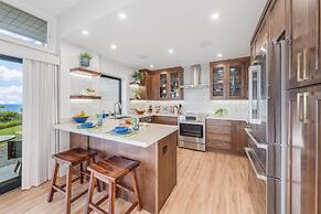 Kapalua Ridge Villas 2612