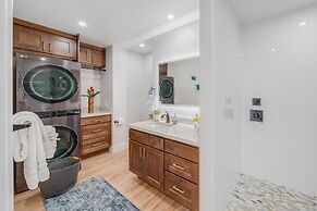 Kapalua Ridge Villas 2612