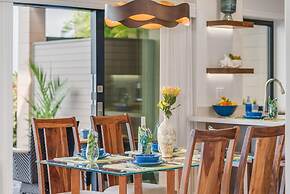 Kapalua Ridge Villas 2612