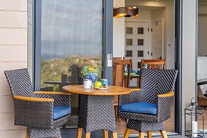 Kapalua Ridge Villas 2612