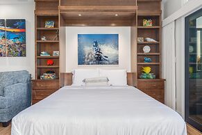 Kapalua Ridge Villas 2612