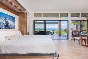 Kapalua Ridge Villas 2612