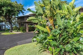 Kapalua Ridge Villas 2612
