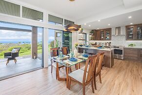 Kapalua Ridge Villas 2612