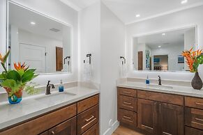 Kapalua Ridge Villas 2612