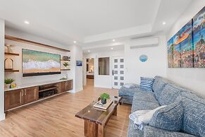 Kapalua Ridge Villas 2612